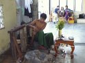 Myanmar 017